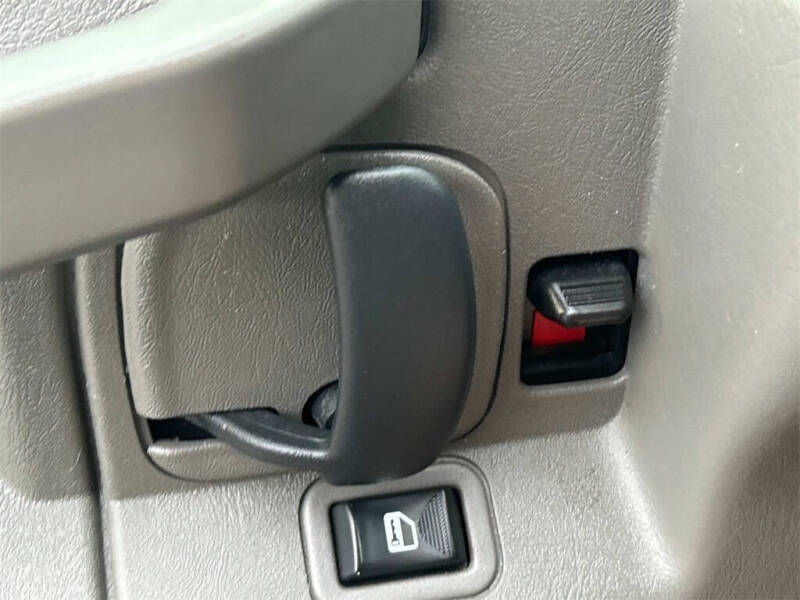 2023 GMC Savana 2500