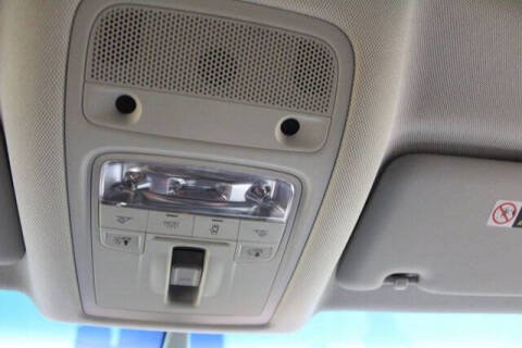 2016 Audi Q3 2.0T Premium Plus