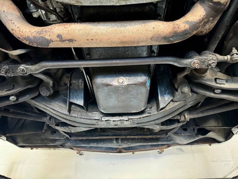 1978 Chrysler Cordoba