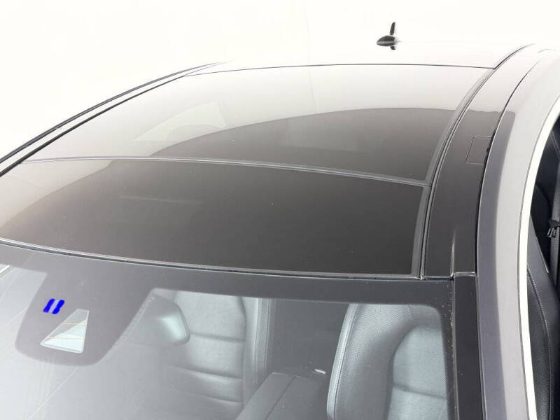 2014 Mercedes-Benz E-Class E 350