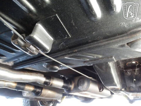 1969 Dodge Super Bee