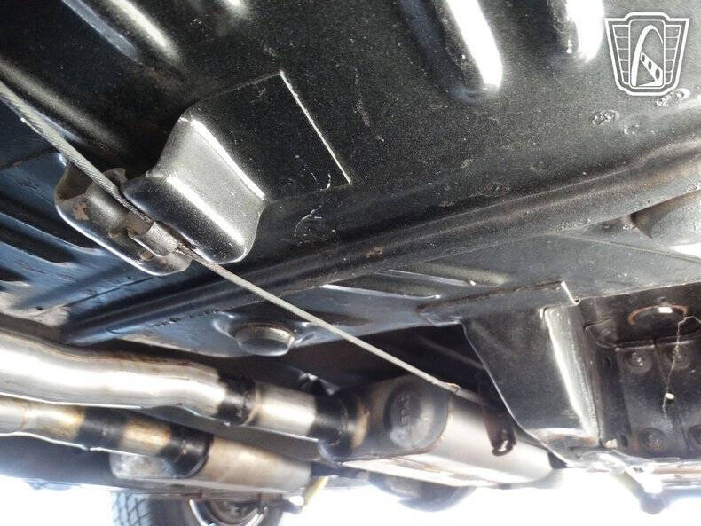 1969 Dodge Super Bee