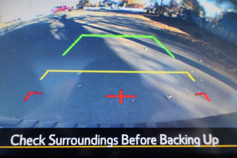 2017 Subaru Outback 3.6R Limited