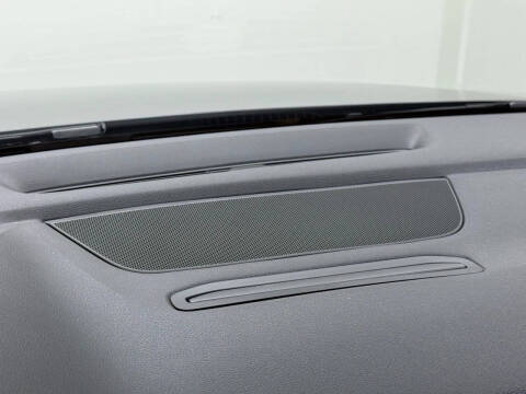 2019 Audi Q7 quattro Premium Plus 55 TFSI