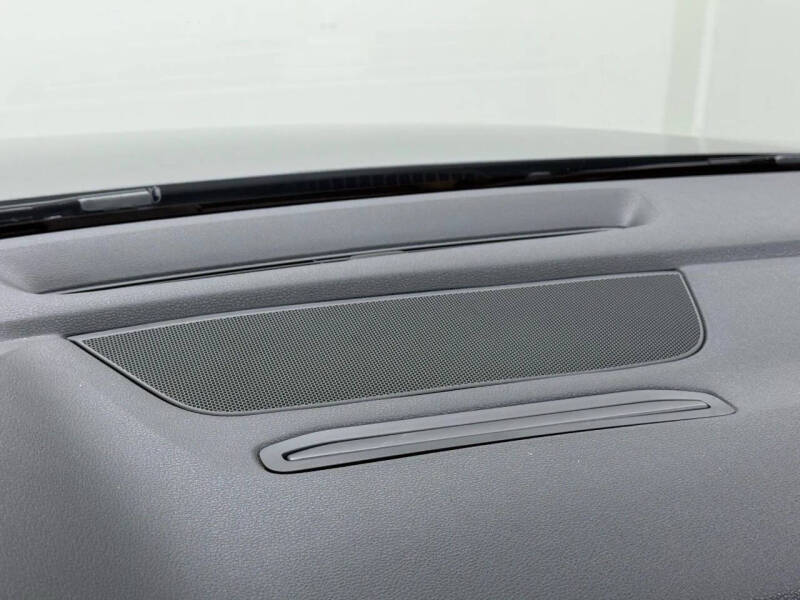 2019 Audi Q7 quattro Premium Plus 55 TFSI