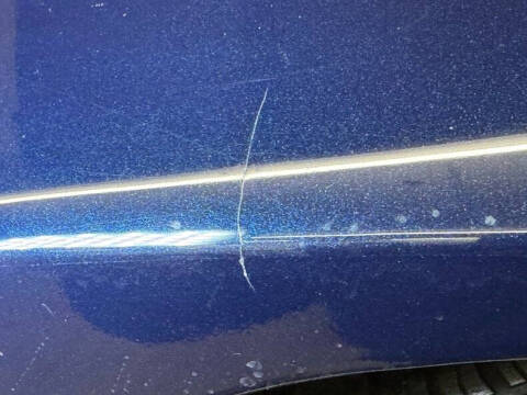 1964 Chevrolet Corvette