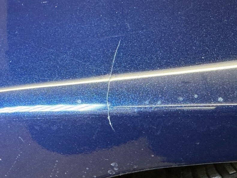 1964 Chevrolet Corvette