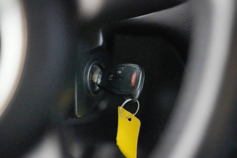 2016 Jeep Wrangler Unlimited