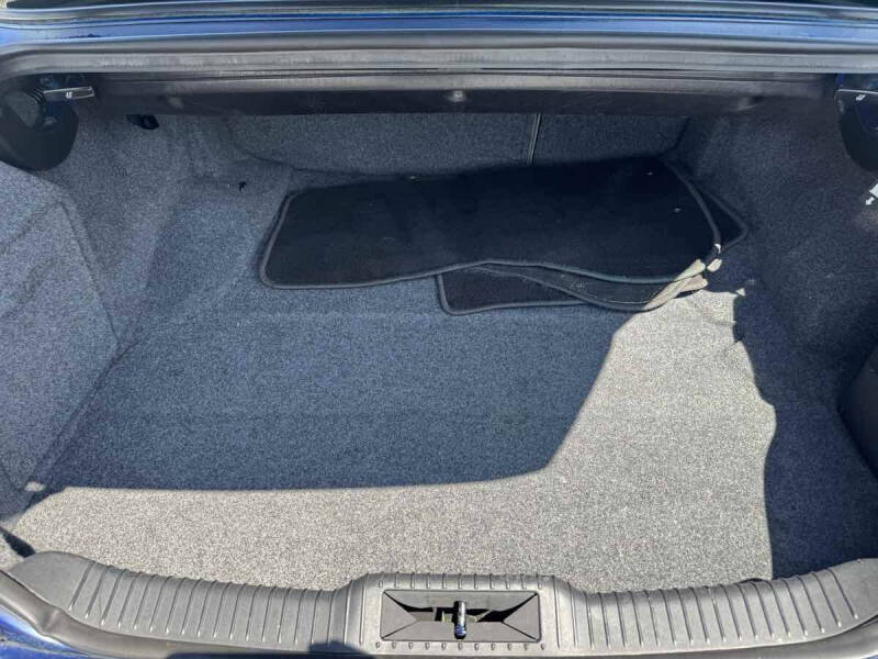 2002 Jaguar S-Type 3.0