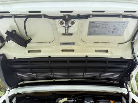 1992 Porsche 911 Carrera 2