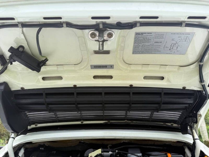 1992 Porsche 911 Carrera 2