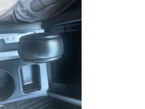 2018 Subaru Outback 2.5i