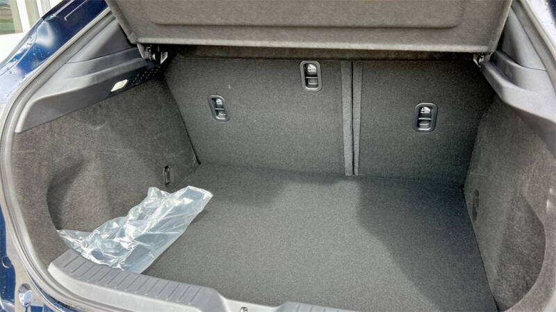 2024 Mazda CX-30 2.5 S Premium