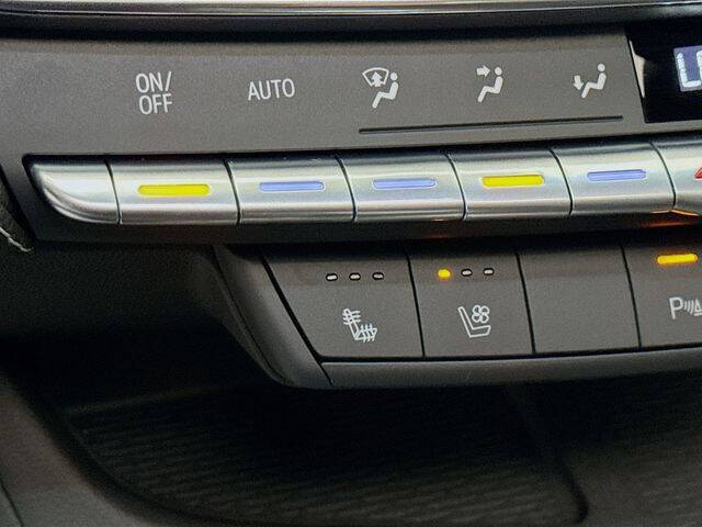 2024 Cadillac CT5-V Blackwing