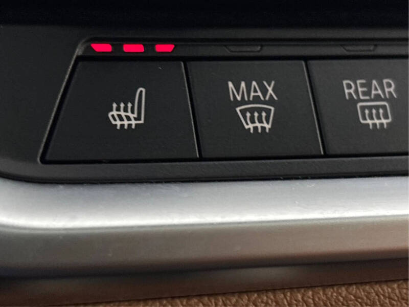 2021 BMW 3 Series 330i xDrive