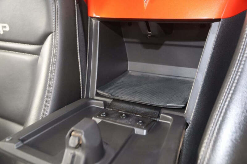 2008 Pontiac Solstice GXP