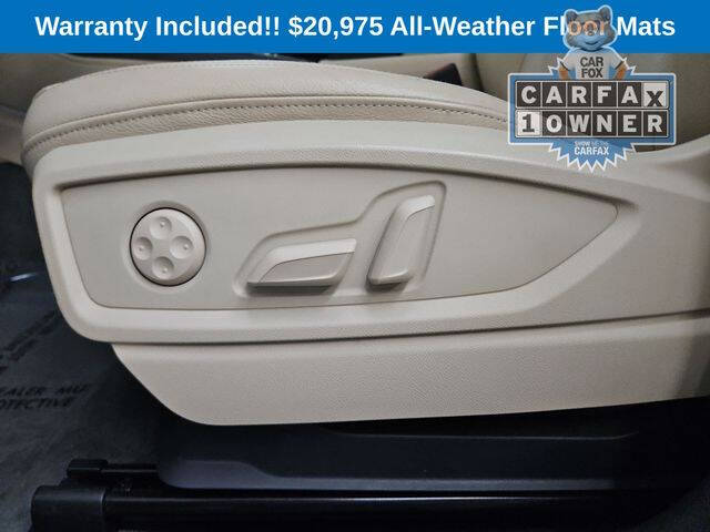 2020 Audi Q5 quattro Premium Plus 45 TFSI