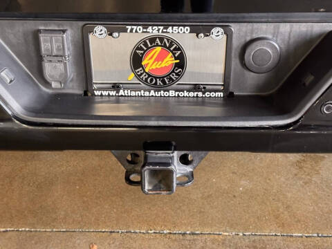 2022 GMC Sierra 1500 Limited