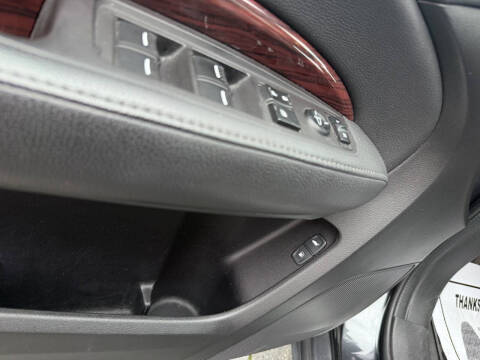 2015 Acura MDX SH-AWD w/Tech