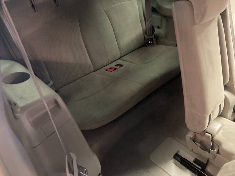 2010 Toyota Highlander