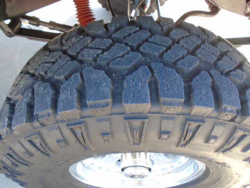 1979 Chevrolet C/K 10 Series