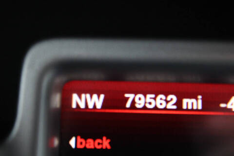 2019 Dodge Journey GT