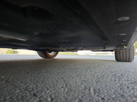 2015 BMW 3 Series 328i