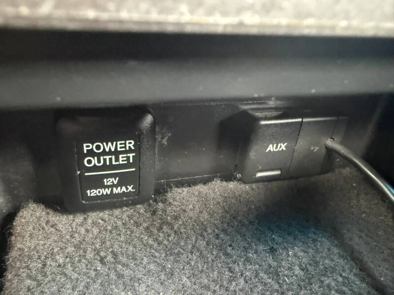 2014 Acura RDX