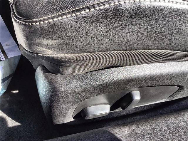 2021 Chevrolet Camaro SS