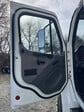 2016 Freightliner M2 106