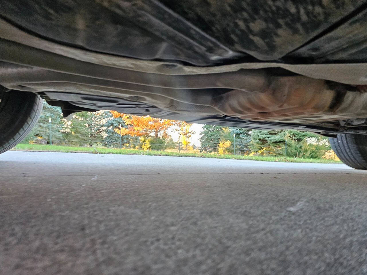 2014 Jeep Grand Cherokee 163