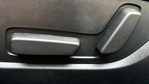 2019 Mazda MAZDA6 Touring