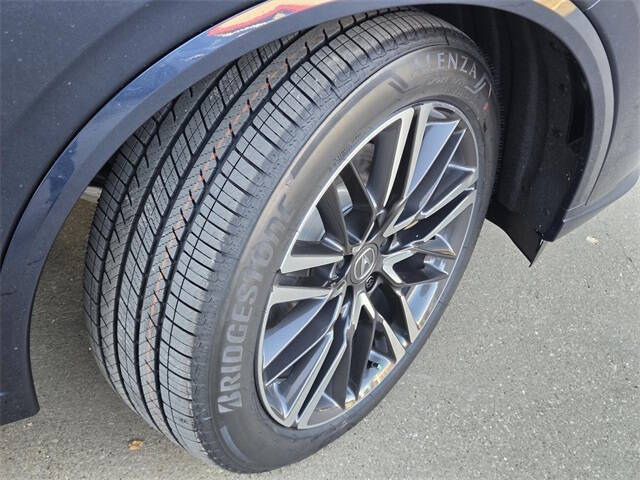 2026 Acura MDX SH-AWD w/Advance