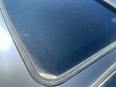 2006 Toyota 4Runner SR5