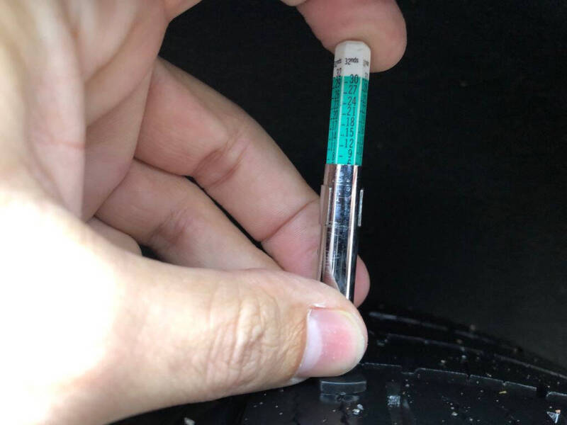 2018 Mercedes-Benz GLA GLA 250 4MATIC