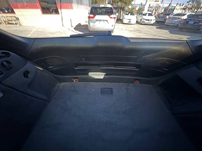 2016 Audi Q3 2.0T Premium Plus