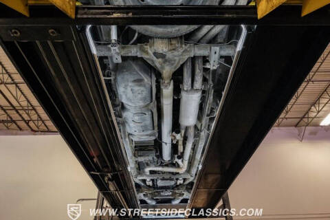 2005 Dodge Ram 1500 SRT-10