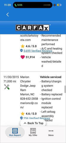2008 Chrysler 300 Touring
