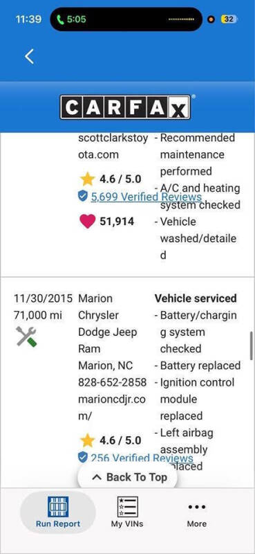 2008 Chrysler 300 Touring