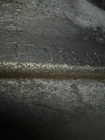 1969 Plymouth Roadrunner