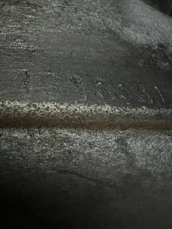 1969 Plymouth Roadrunner