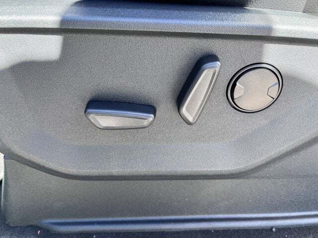 2026 Ford F-350 Super Duty