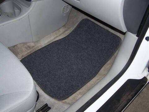 2007 Chevrolet Cobalt LS