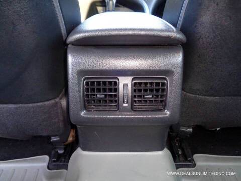 2020 Toyota Camry XLE