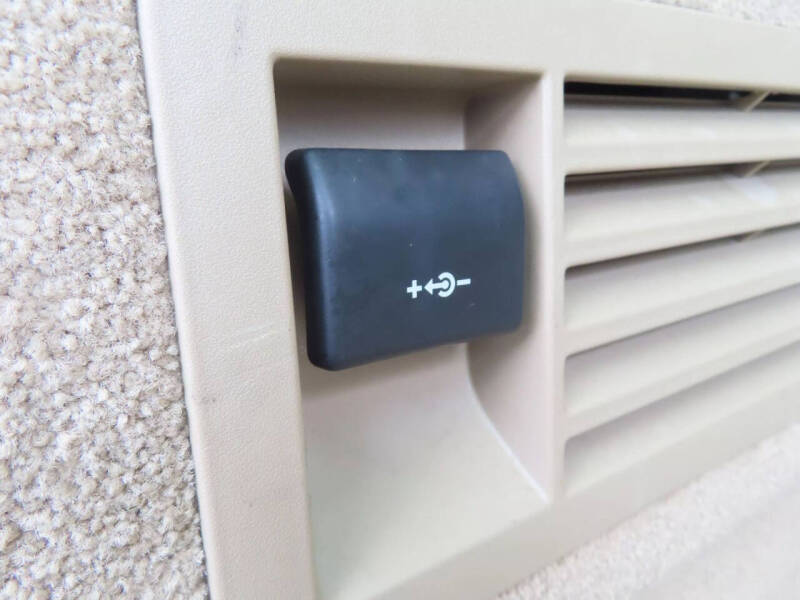 2016 Land Rover Range Rover Supercharged LWB