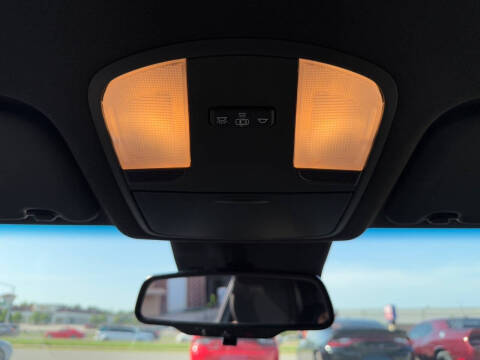 2019 Hyundai Veloster Turbo R-Spec