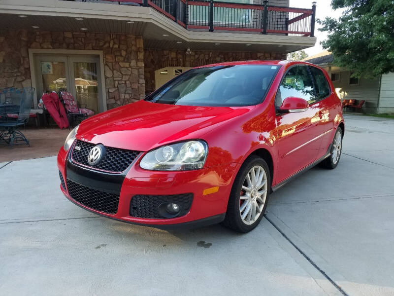 Innovative Auto Sales,LLC Car Dealer in Belle Vernon, PA