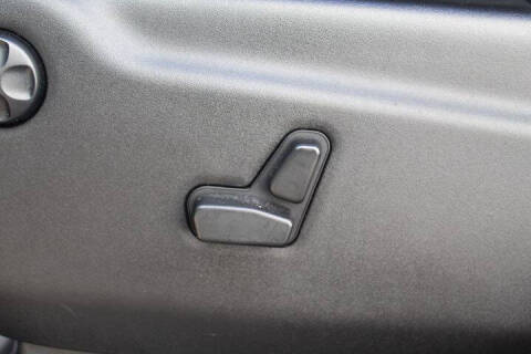 2021 Jeep Grand Cherokee 80th Anniversary Edition