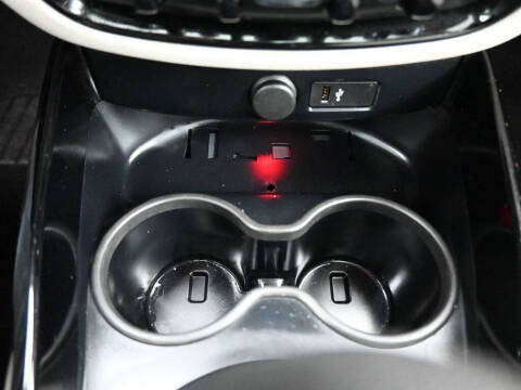 2020 MINI Clubman Cooper S ALL4