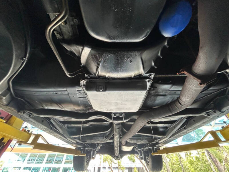 1970 Chevrolet Impala